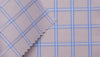 6123/60/66 - Tan / Blue