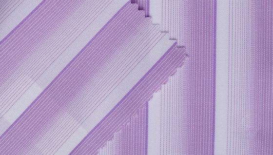 6124/60/18 - Lilac