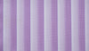 6124/60/18 - Lilac