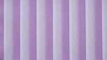  6124/60/18 - Lilac