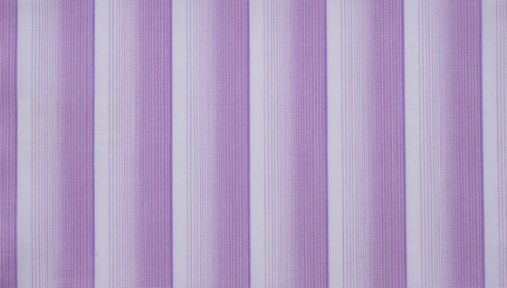 6124/60/18 - Lilac