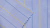6128/60/08 - Blue / Yellow