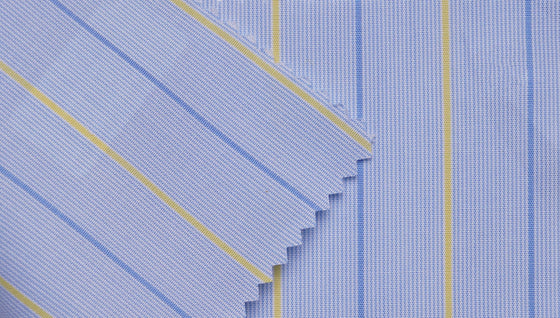 6128/60/08 - Blue / Yellow