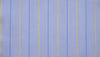 6128/60/08 - Blue / Yellow