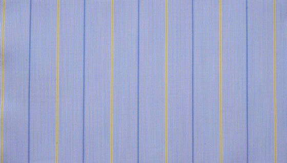 6128/60/08 - Blue / Yellow