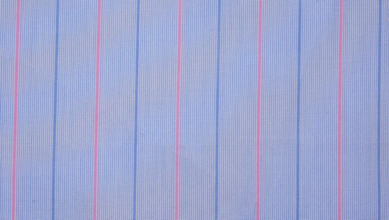 6128/60/09 - Blue / Pink