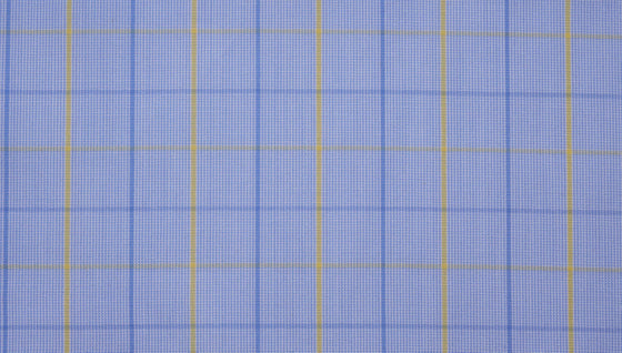 6129/60/08 - Blue / Yellow