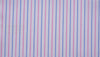 6130/60/09 - Blue / Pink