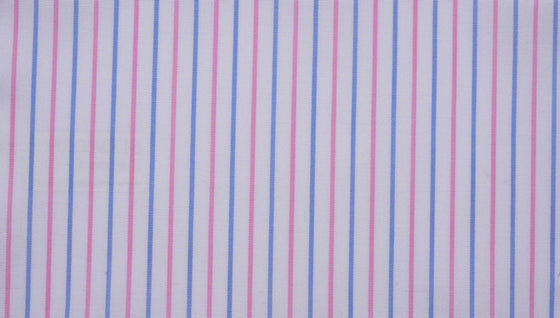 6130/60/09 - Blue / Pink