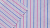 6130/60/09 - Blue / Pink