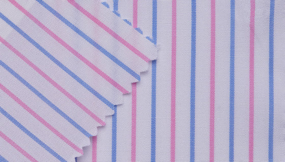 6130/60/09 - Blue / Pink