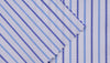 6130/60/10 - Blue / Navy