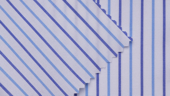 6130/60/10 - Blue / Navy
