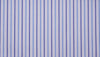 6130/60/10 - Blue / Navy