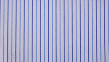  6130/60/10 - Blue / Navy