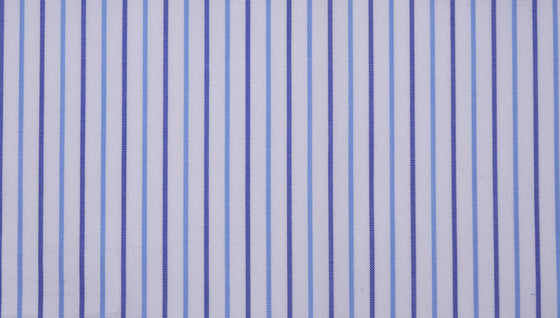 6130/60/10 - Blue / Navy