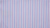 6130/60/51 - Blue / Lilac
