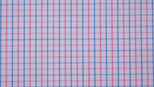  6131/60/09 - Blue / Pink