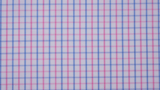 6131/60/09 - Blue / Pink