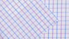 6131/60/51 - Blue / Lilac