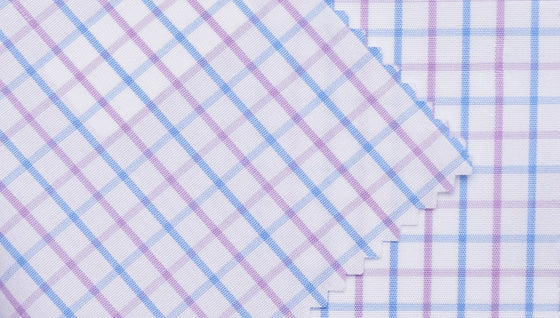 6131/60/51 - Blue / Lilac