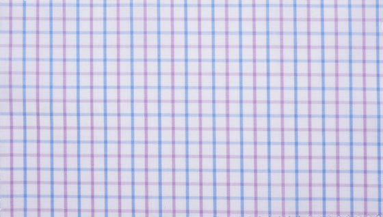 6131/60/51 - Blue / Lilac