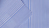 6136/60/05 - Blue