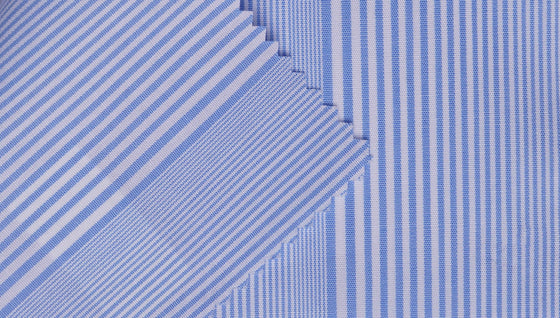 6136/60/05 - Blue