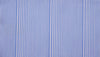 6136/60/05 - Blue