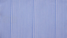  6136/60/05 - Blue