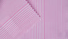 6136/60/07 - Pink
