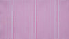 6136/60/07 - Pink