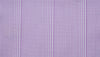 6136/60/18 - Lilac