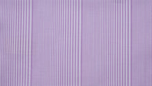  6136/60/18 - Lilac