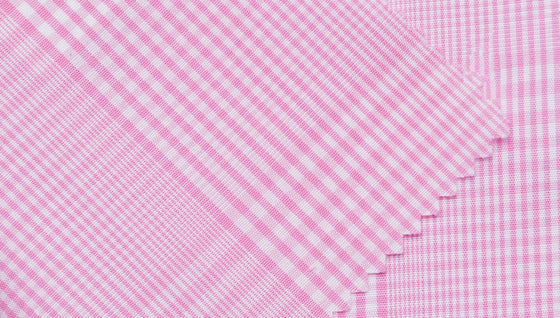 6137/60/07 - Pink