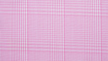  6137/60/07 - Pink