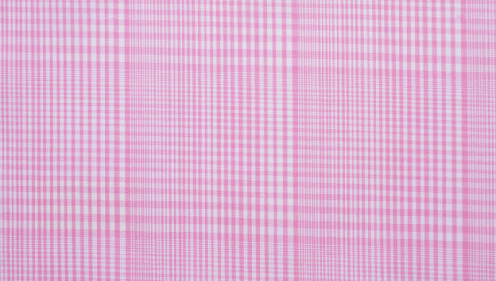 6137/60/07 - Pink