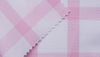 6145/60/07 - Pink