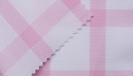 6145/60/07 - Pink