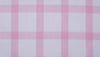 6145/60/07 - Pink