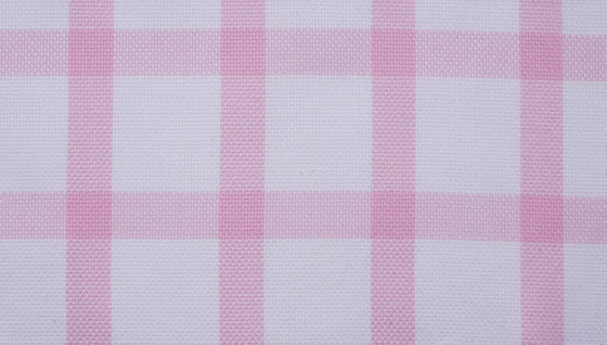 6145/60/07 - Pink