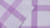 6145/60/18 - Lilac