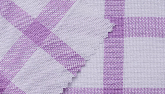 6145/60/18 - Lilac