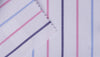 6148/60/09 - Blue / Pink