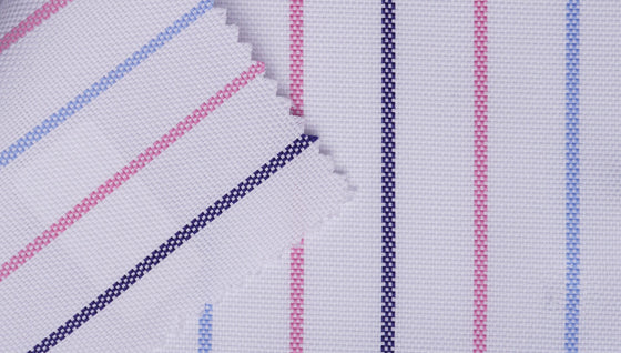 6148/60/09 - Blue / Pink