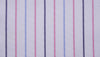 6148/60/09 - Blue / Pink