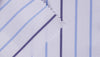 6148/60/10 - Blue / Navy