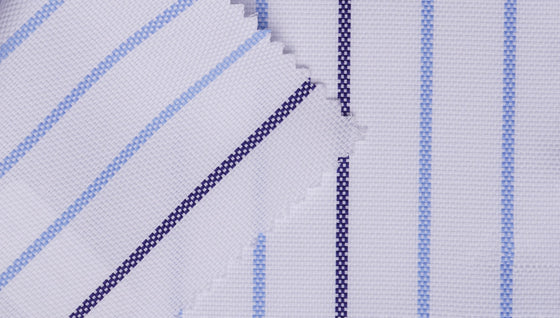 6148/60/10 - Blue / Navy