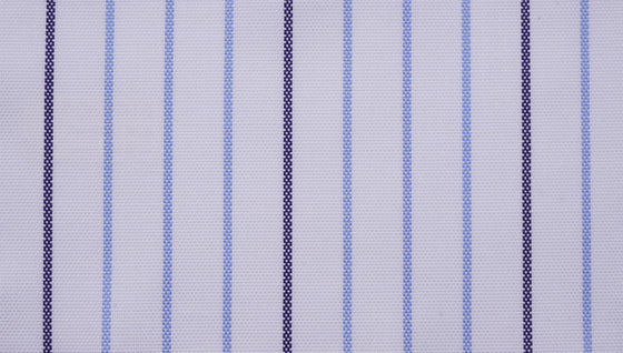 6148/60/10 - Blue / Navy