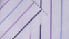 6148/60/51 - Blue / Lilac